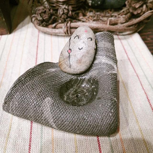 yokkoさんの部屋