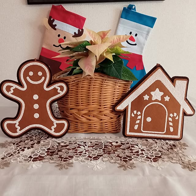 moruさんの実例写真