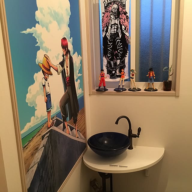 Ryouheiさんの実例写真