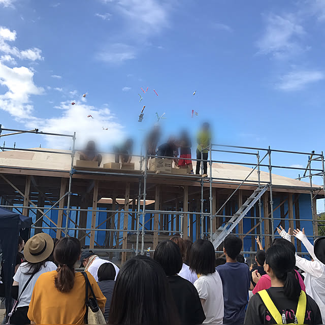 miwaさんの実例写真