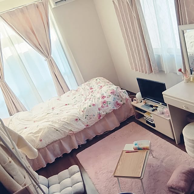 moyuさんの実例写真