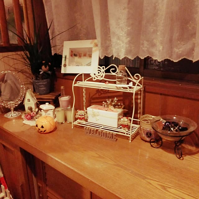 Aiさんの実例写真