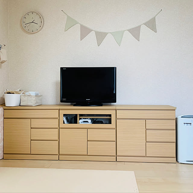 Minoriさんの実例写真