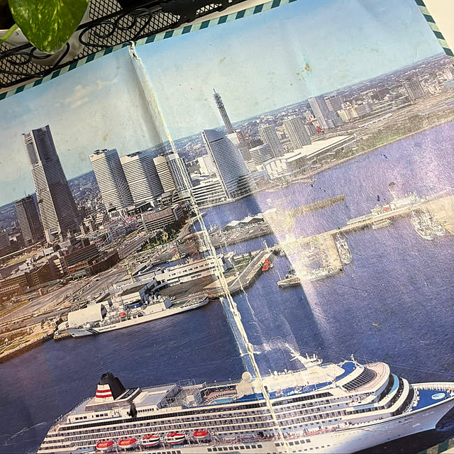 syutmmさんの部屋