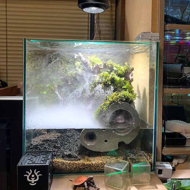 hikoさんの実例写真