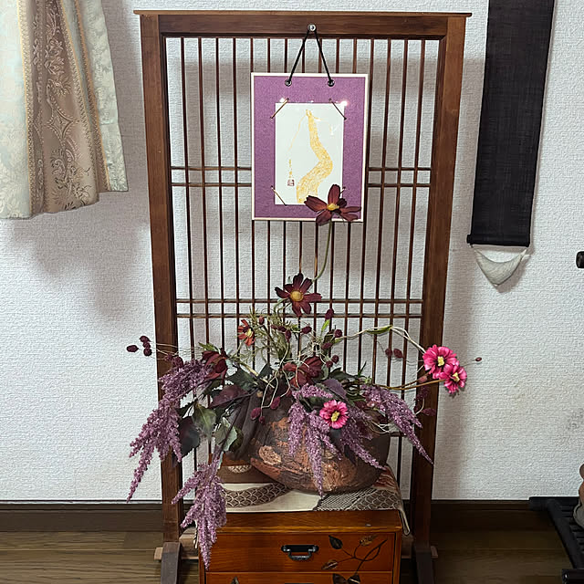 ritsukoさんの部屋