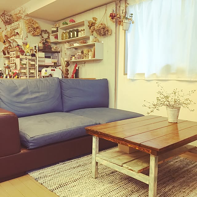 kinoko_senseiさんの実例写真