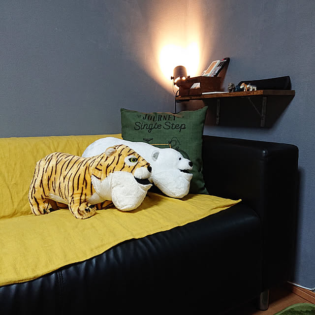 yne130815さんの実例写真