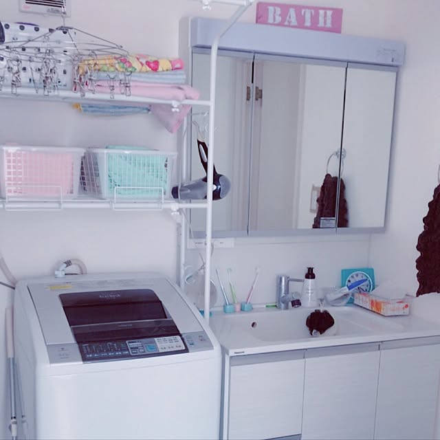relaxsunさんの実例写真