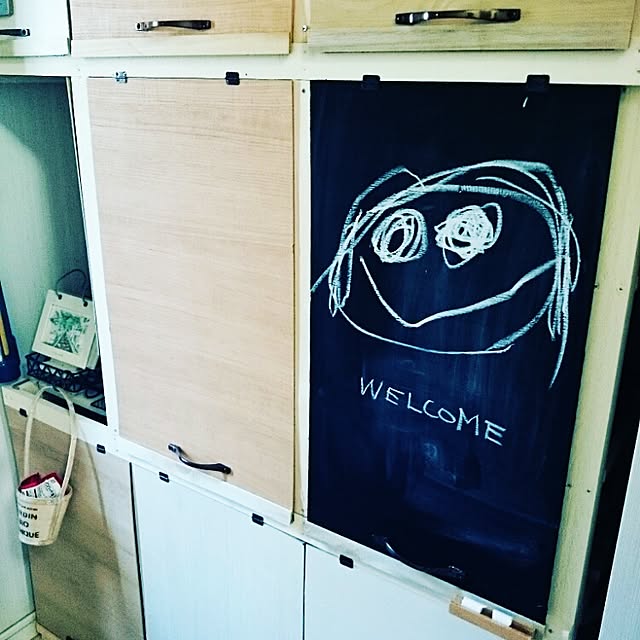Mikaさんの実例写真