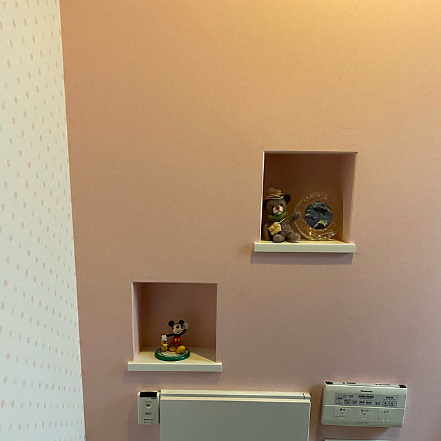 etsuさんの実例写真