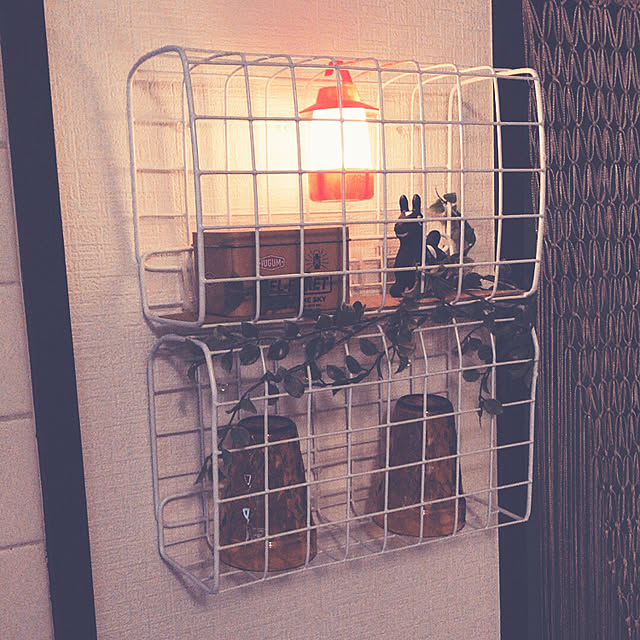 hassakYさんの実例写真