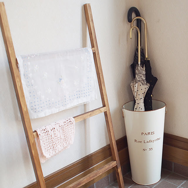 naturalgirlyroomさんの実例写真