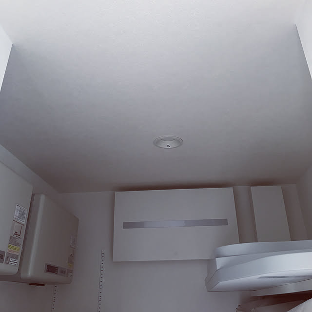 mochirenaさんの実例写真