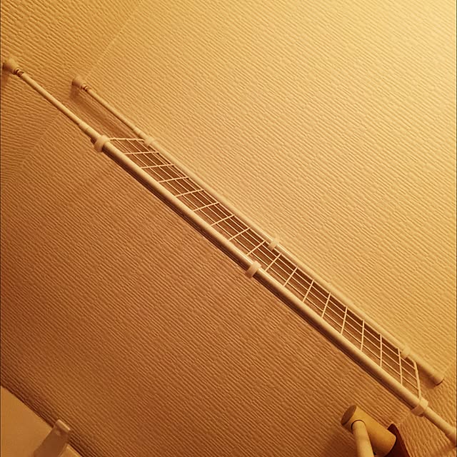 TOMOさんの実例写真
