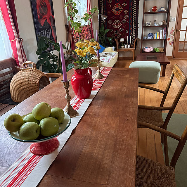 uzuraさんの実例写真