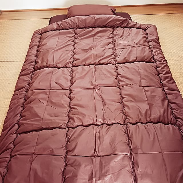 5101103さんの実例写真