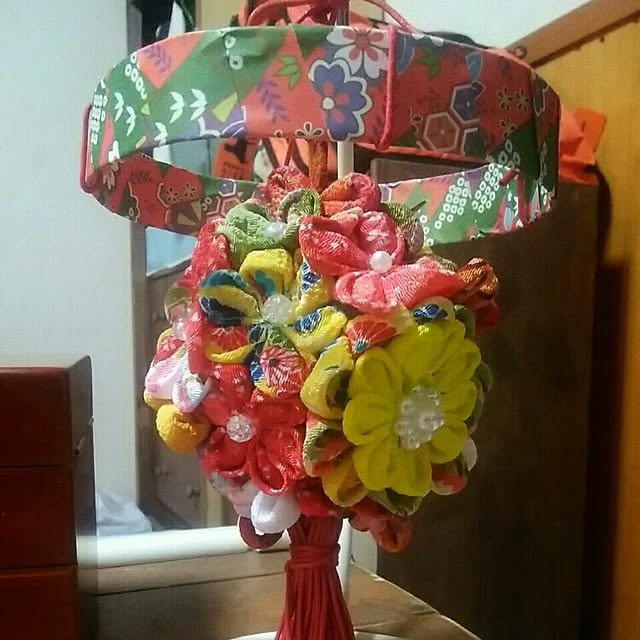 chi.chi.chi.930さんの実例写真