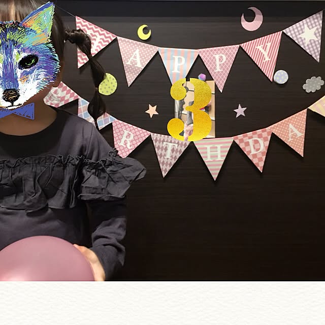 m.さんの実例写真