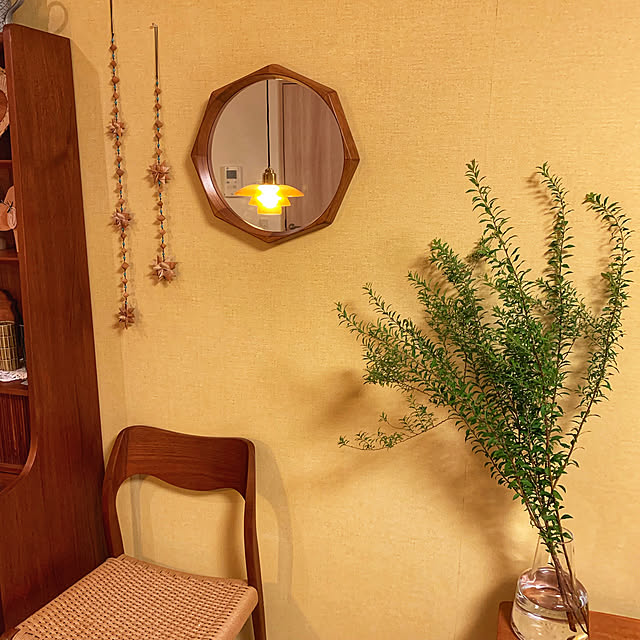 ph3_acさんの実例写真