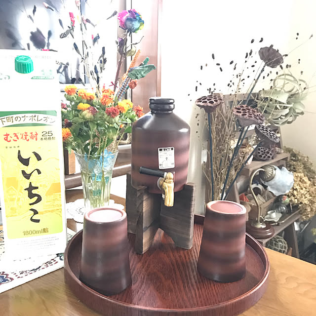 miporinさんの実例写真