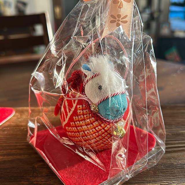 ritsukoさんの部屋