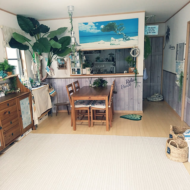 sachikoroさんの実例写真