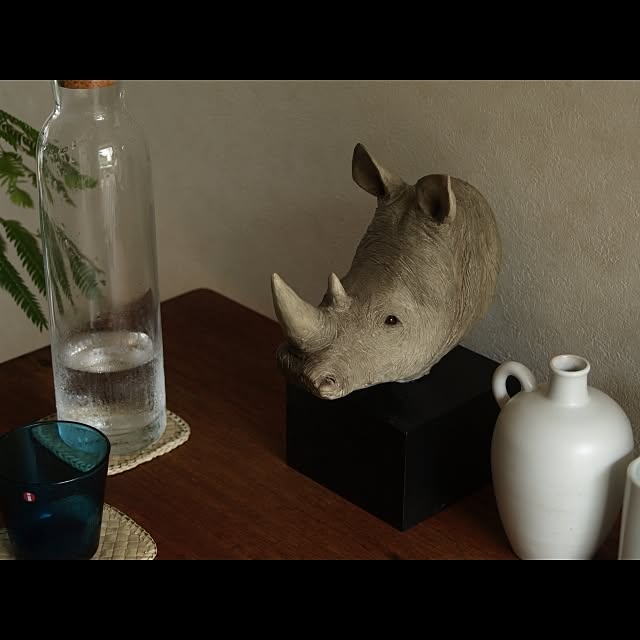 towaさんの実例写真