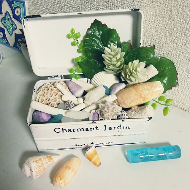 utautaiさんの実例写真