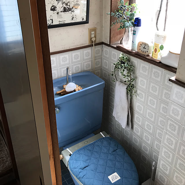 colorさんの実例写真