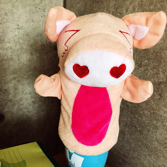 tommyさんの実例写真