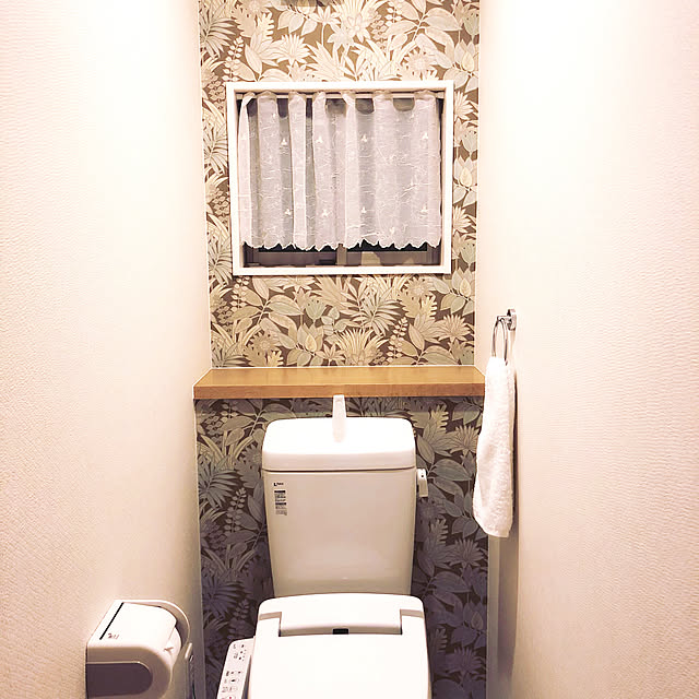 takteaさんの実例写真