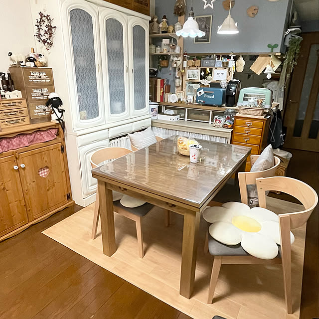 honpoさんの実例写真