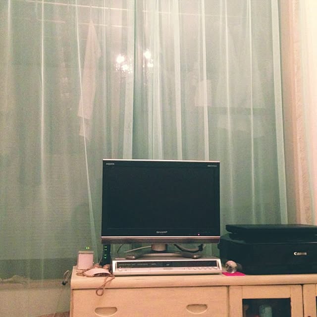enogenyasamiさんの実例写真
