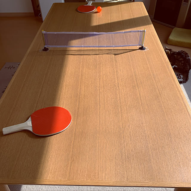 pipipiさんの実例写真