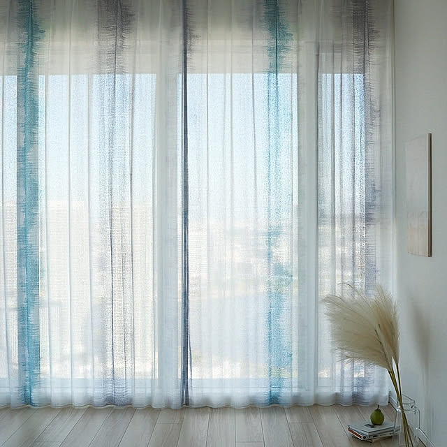 perfectspaceさんの部屋