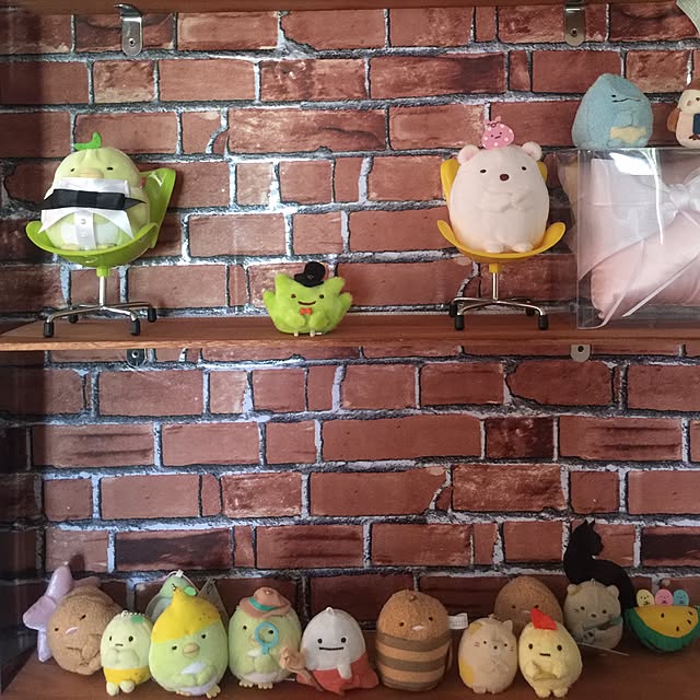tsyppさんの実例写真