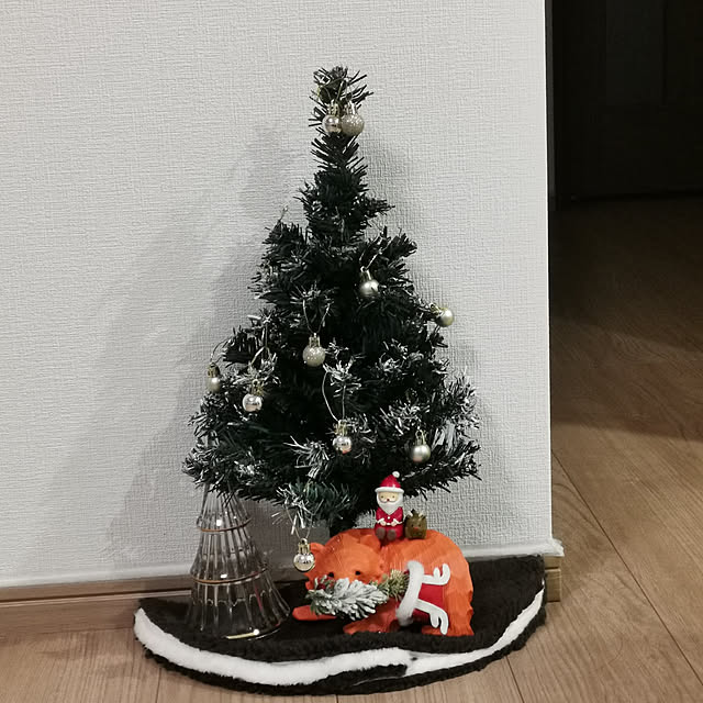 midomiさんの実例写真