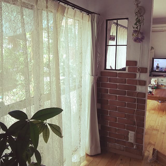 a-koさんの実例写真