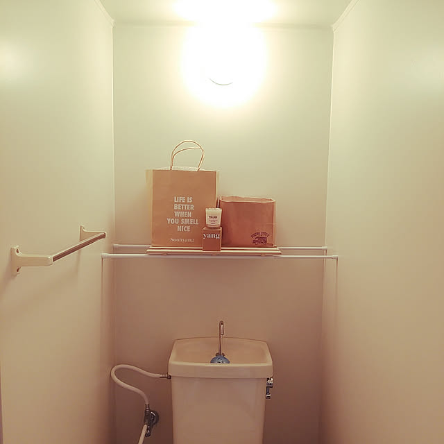 ucaさんの実例写真