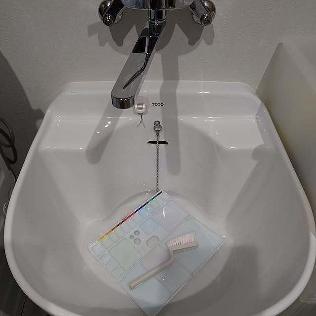 mamaさんの実例写真