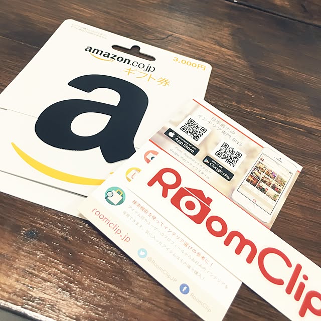 リビング/Room Clip ステッカー/一人暮らし/カリフォルニアスタイル/西海岸インテリアに憧れ中...などのインテリア実例 - 2015-12-02 13:45:28