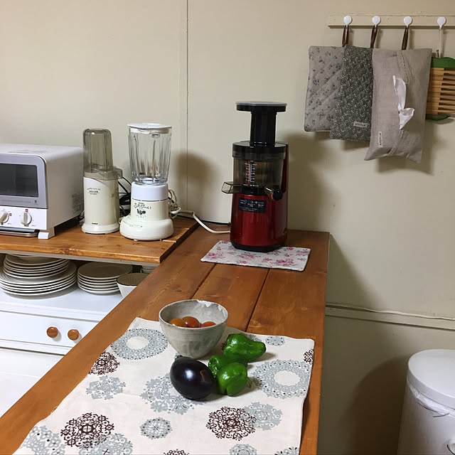 rieriekoさんの実例写真