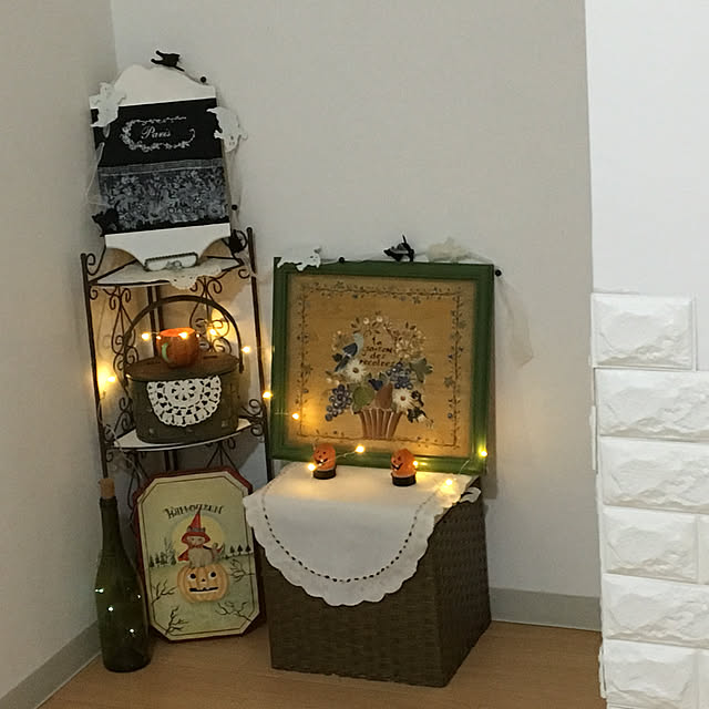 komachi_sさんの実例写真