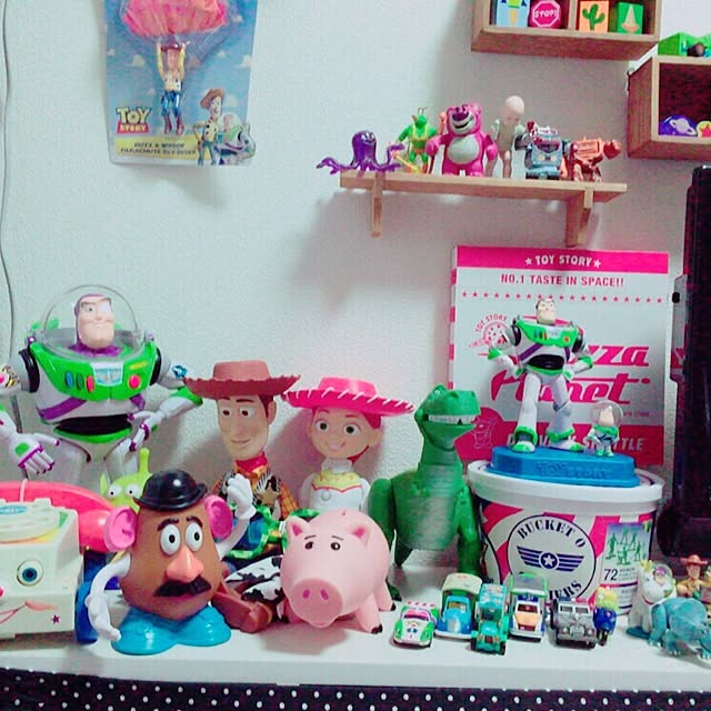 yukarinさんの実例写真