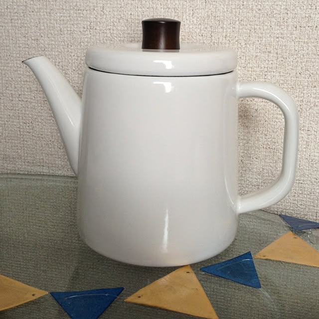 geshikoさんの実例写真