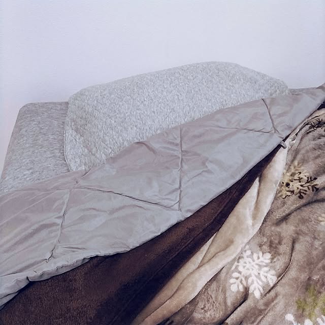 mi-saさんの部屋