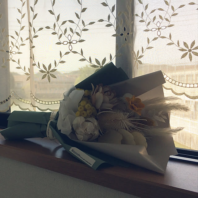 meguriさんの実例写真