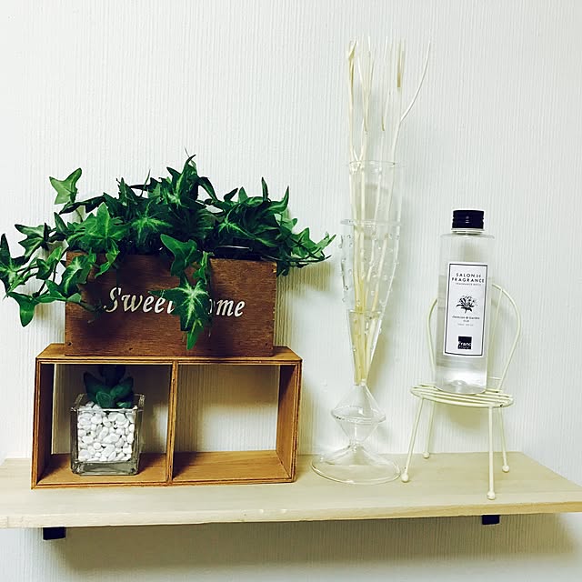 sawaさんの実例写真