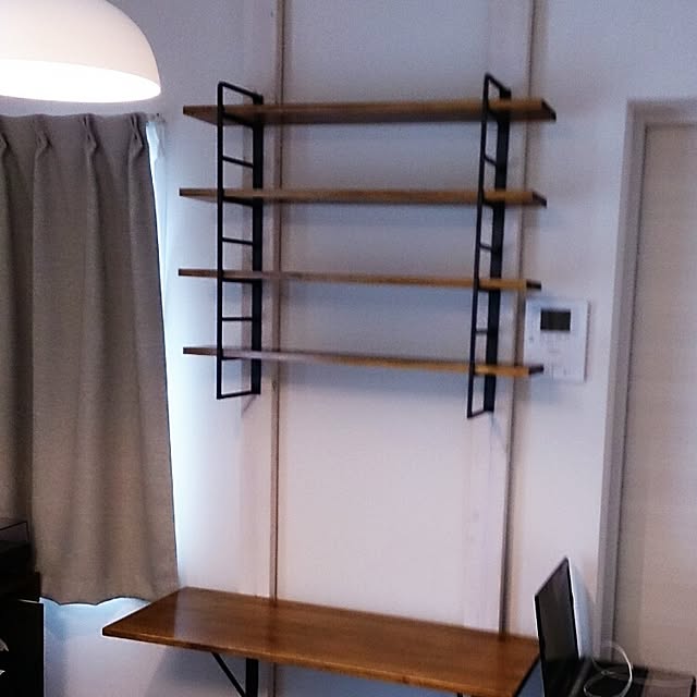 A-daisukeさんの実例写真